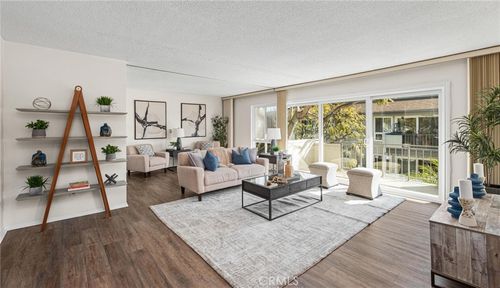 64-1745 Maple Ave, Torrance, CA, 90503 | Card Image