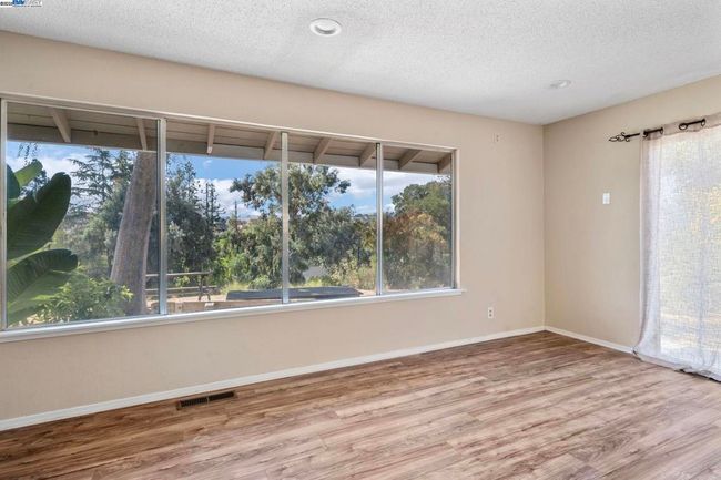 2592 Caballo Ranchero Dr, House other with 4 bedrooms, 2 bathrooms and 2 parking in Diablo CA | Image 7