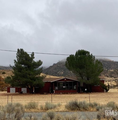 14050 Paradise Valley Rd, Caliente, CA, 93518-3505 | Card Image