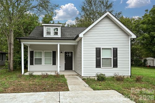 624 Harrison St, Rock Hill, SC, 29730-5002 | Card Image