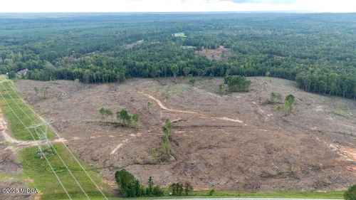 2378 Lassiter Rd, Forsyth, GA, 31029-3447 | Card Image