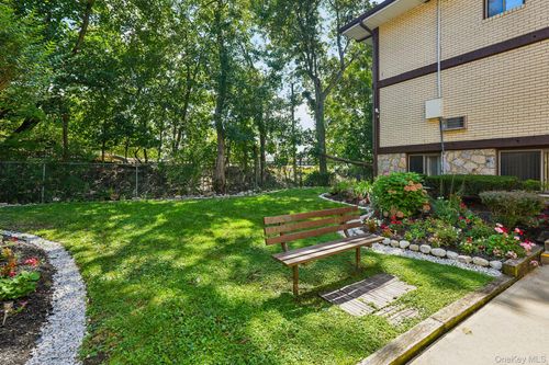 apt-c19-258 N Main St, Spring Valley, NY, 10977-4013 | Card Image