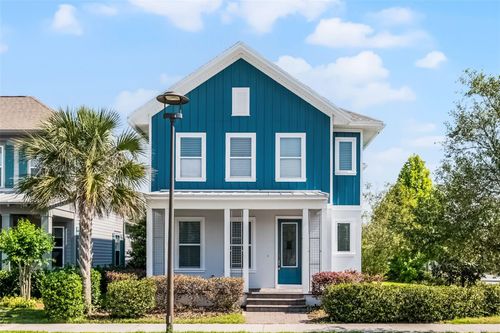 13087 Salk Way, ORLANDO, FL, 32827-7815 | Card Image