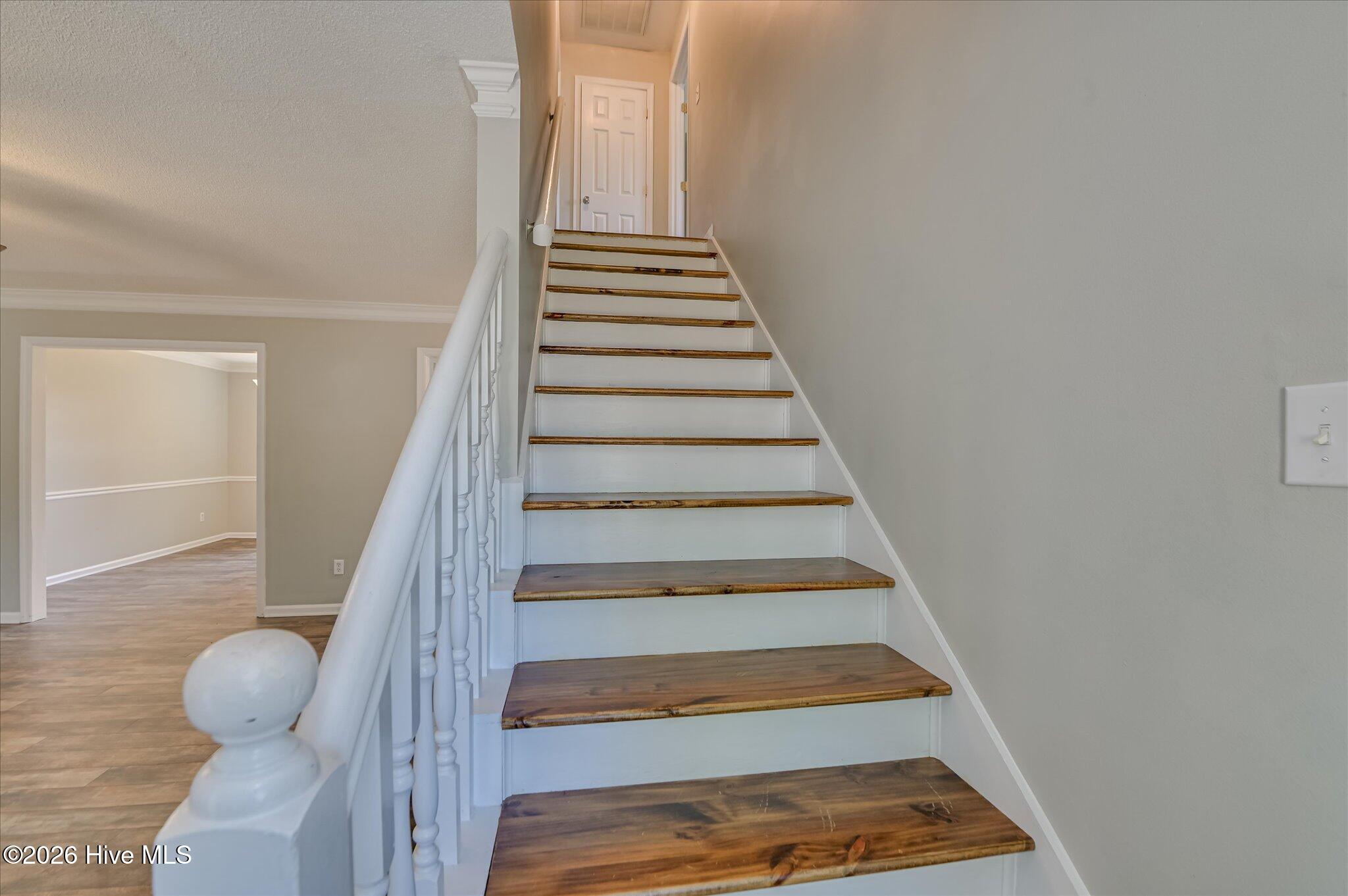 Residential in Evans 5