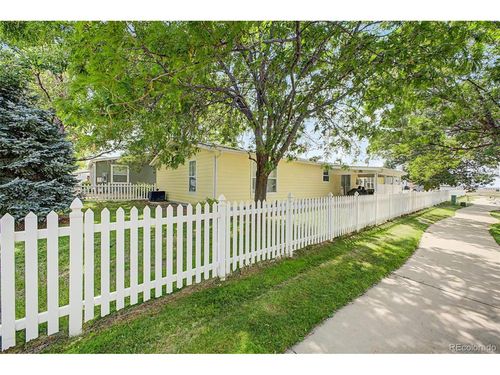164-7735 Primrose Grn, Frederick, CO, 80530-7049 | Card Image