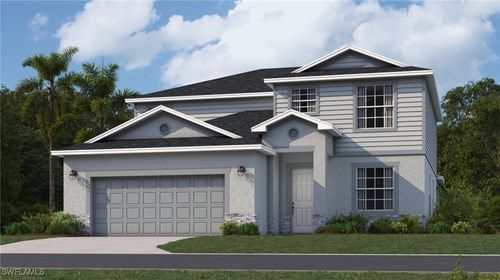 11411 Pointed Leaf Pl, PUNTA GORDA, FL, 33955-2254 | Card Image