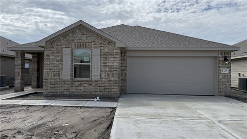 1329 Remys Street, Corpus Christi, TX, 78415 | Card Image