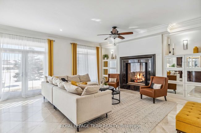 1114 Irace Dr, House other with 6 bedrooms, 7 bathrooms and 10 parking in Augusta ON | Image 21
