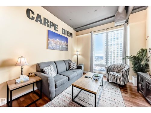 1010-10024 Jasper Ave Nw, Edmonton, AB, T5J1R9 | Card Image