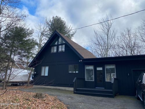 129 Highland Ln, Hawley, PA, 18428 | Card Image