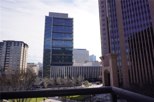 apt-507-620 Peachtree St Ne, Atlanta, GA, 30308-2363 | Card Image