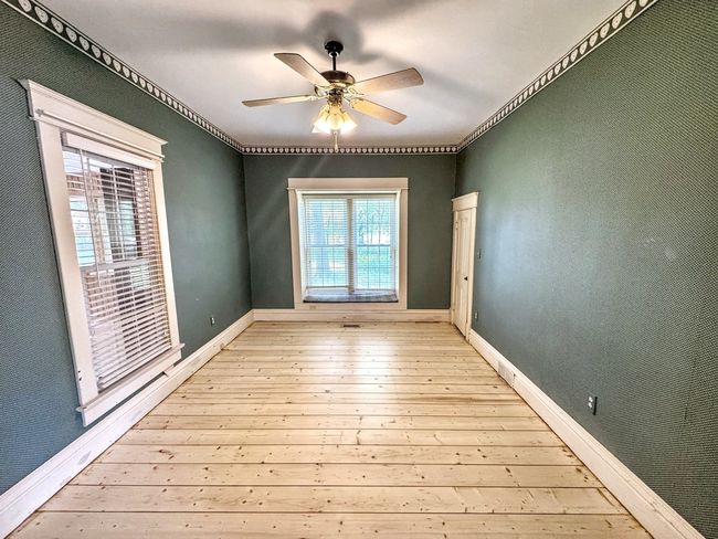 1204 W Reynolds St, House other with 3 bedrooms, 2 bathrooms and 6 parking in Pontiac IL | Image 16