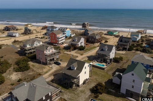 23216 Sea Oats Drive, Rodanthe, NC, 27968 | Card Image