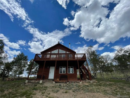 69 Noxibee Ct, Como, CO, 80432 | Card Image