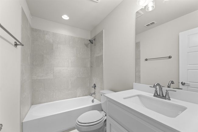 3614 Finnian 3RD Bath | Image 26