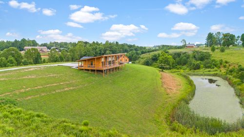 106 Wildcat Ridge Lane, Rogers, KY, 41365 | Card Image