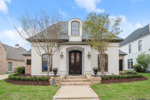 6735 Rue Bocage, Baton Rouge, LA, 70809-1048 | Card Image