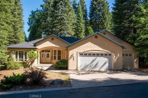 396 Washington Pl, Mount Shasta, CA, 96067 | Card Image