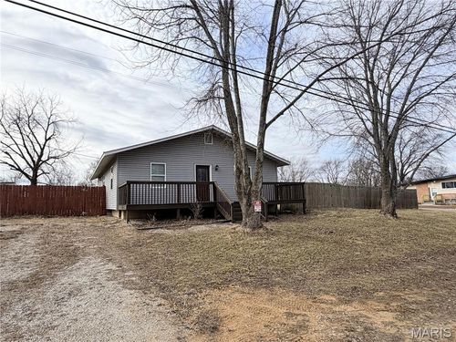 1501 Roberts St, Salem, MO, 65560-7717 | Card Image