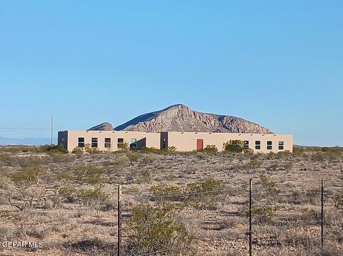 7333 Golden Rock Rd, El Paso, TX, 79938 | Card Image