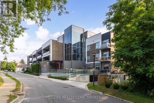 509-77 Yates St, Saint Catharines, ON, L2R0C4 | Card Image