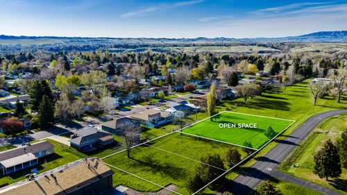 584-588 Old Course Way, Sheridan, WY, 82801 | Card Image