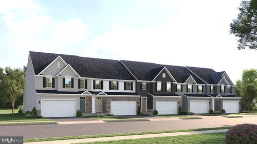 griffin-hall-3307 Demirel Way, ELLICOTT CITY, MD, 21042 | Card Image