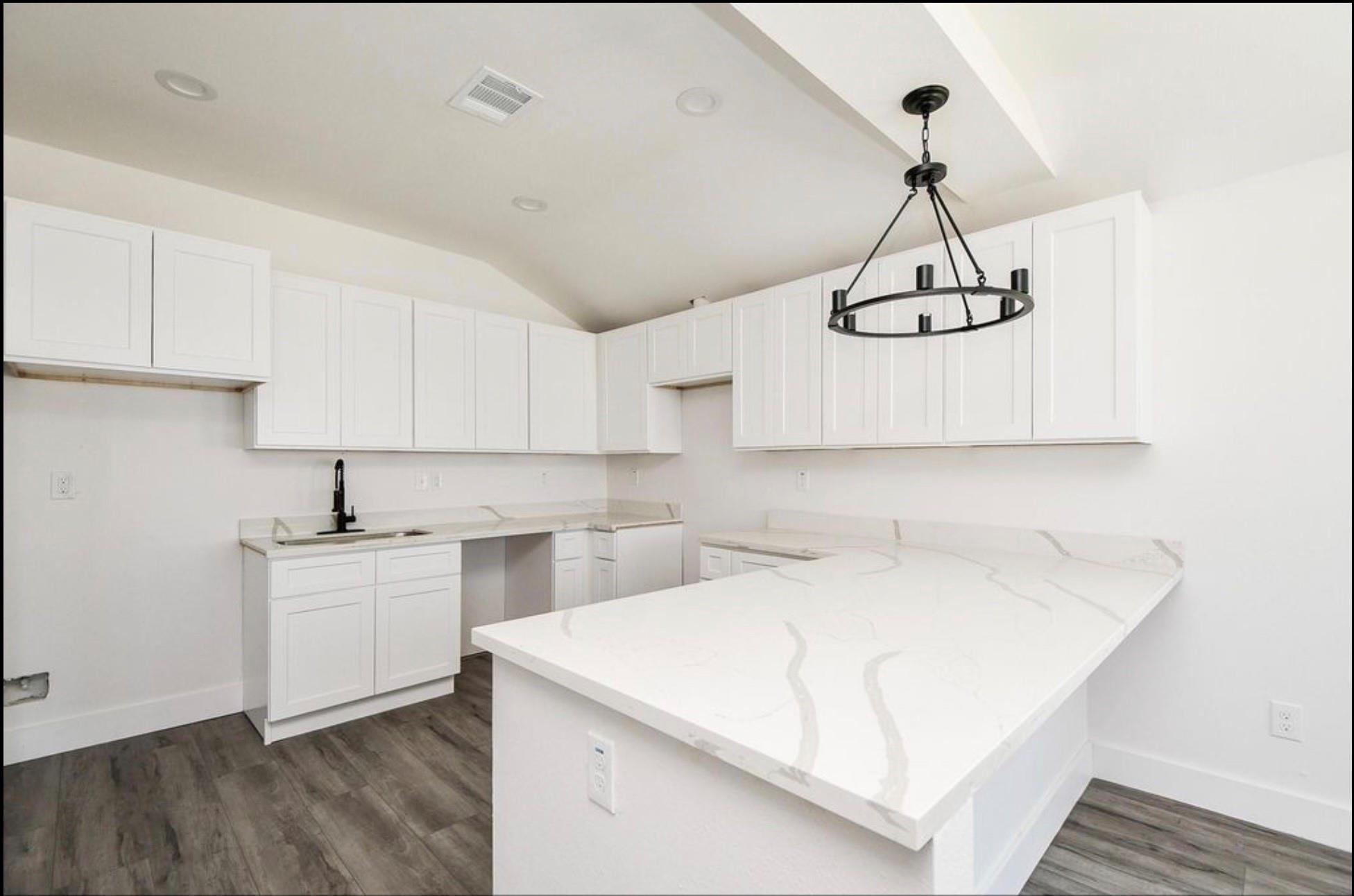 Residential Lease in Houston 3