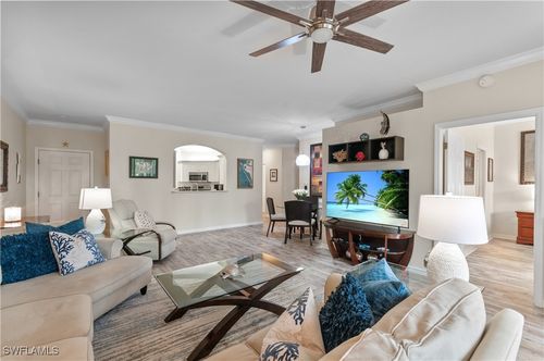 unit-802-20091 Seagrove St, ESTERO, FL, 33928-7718 | Card Image