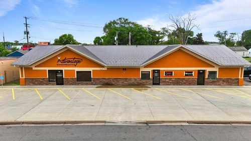 32 32nd Ave S, Saint Cloud, MN, 56301-6392 | Card Image