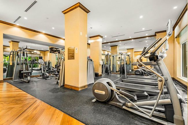APT-541 - 510 Nw 84 Th Ave, Condo with 2 bedrooms, 2 bathrooms and null parking in Plantation FL | Image 26