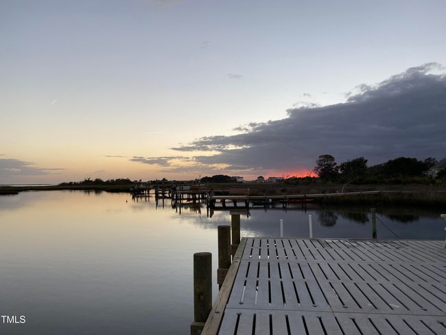 Comm_Pier Sunset | Image 11