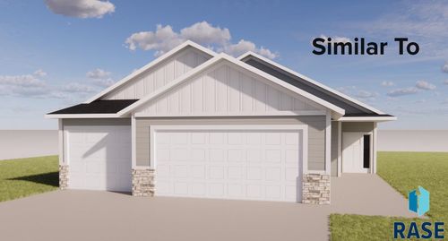 6700 W Belgrave Trl, Sioux Falls, SD, 57106-8885 | Card Image
