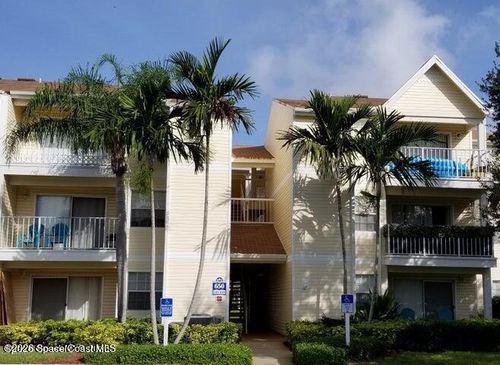 149-650 Island Club Ct, Melbourne, FL, 32903-2065 | Card Image
