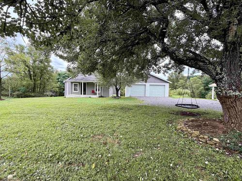 18968 Veterans Memorial Highway, Kingwood, WV, 26537 | Card Image