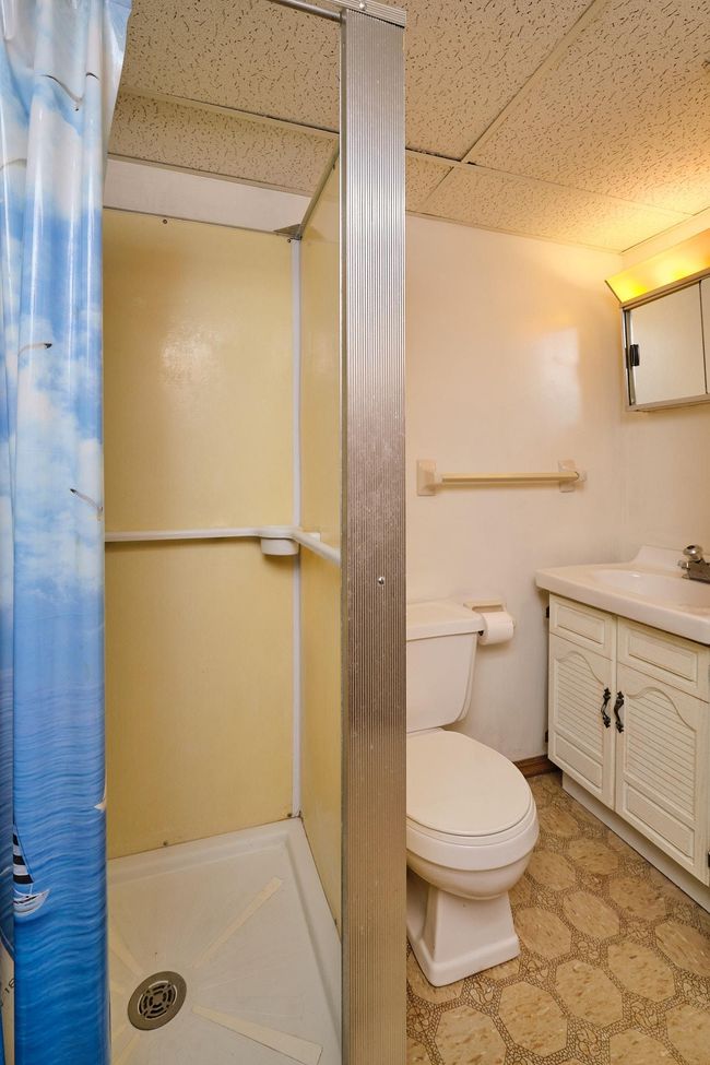 3920 3rd Place NW 44.jpg | Image 23