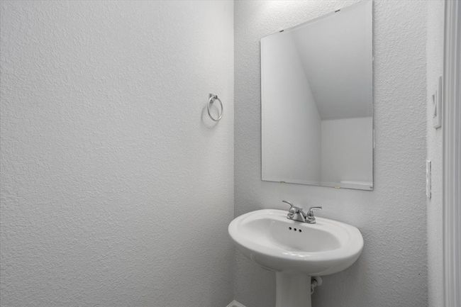 2240 Drake St, Condo with 3 bedrooms, 3 bathrooms and null parking in Aledo TX | Image 17
