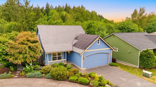 1963 S Mahonia Pl, Bellingham, WA, 98229-6938 | Card Image