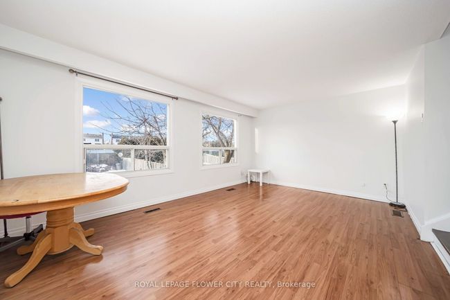 433 Hansen Rd N, House other with 4 bedrooms, 3 bathrooms and 2 parking in Brampton ON | Image 16