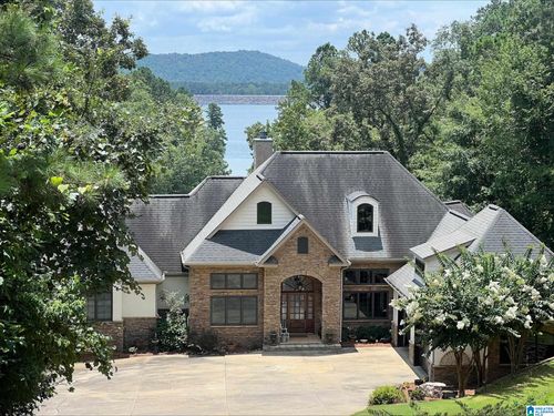 2705 Nanyehi Dr, Ohatchee, AL, 36271-4389 | Card Image