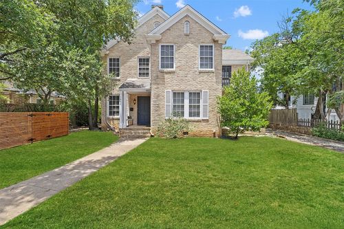 1806 Pearl St, Austin, TX, 78701-1027 | Card Image