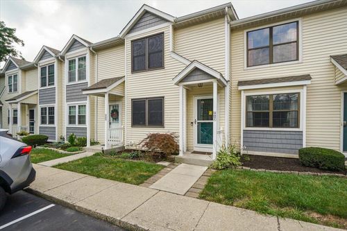 8e-907 Soramill Ln, Worthington, OH, 43085-5840 | Card Image