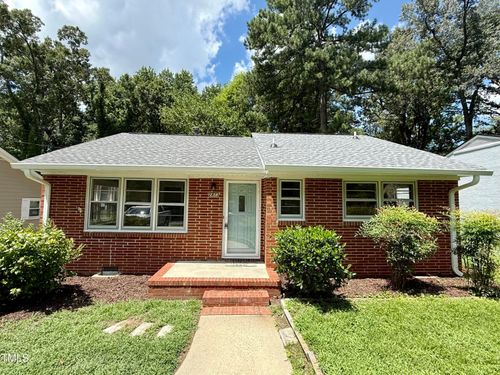 2813 State St, Durham, NC, 27704-4445 | Card Image
