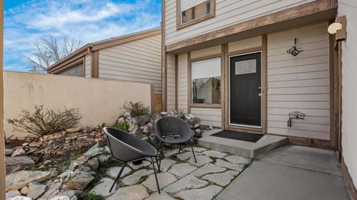 apt-3-397 Ridge Circle Dr, Grand Junction, CO, 81507-1683 | Card Image