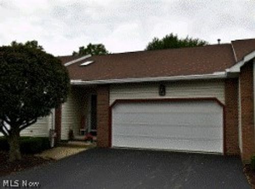 148 Woodland, Cortland, OH, 44410 | Card Image