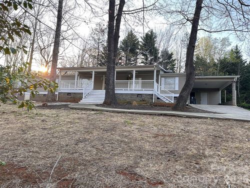 18-626 Lukes Loop, Marion, NC, 28752-5937 | Card Image