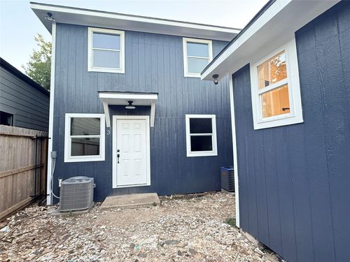 3-3268 Holman St, Houston, TX, 77004-3570 | Card Image