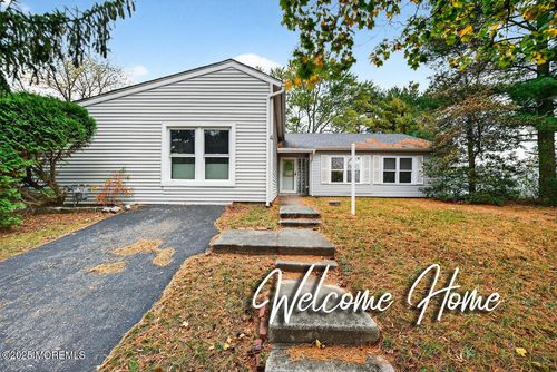 4 Parkhill Ln, SICKLERVILLE, NJ, 08081-2002 | Card Image