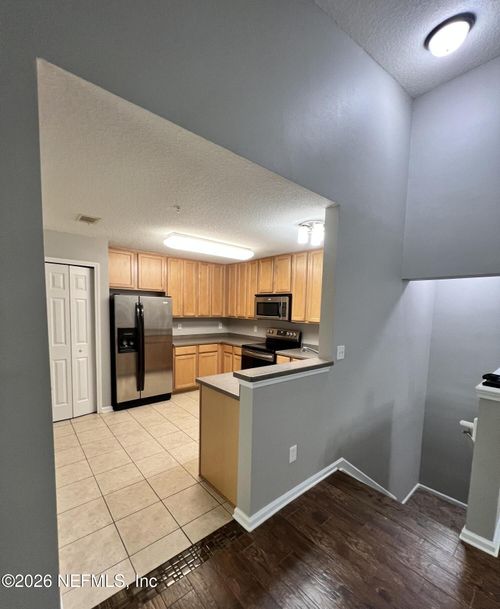 12-13816 Herons Landing Way, Jacksonville, FL, 32224 | Card Image