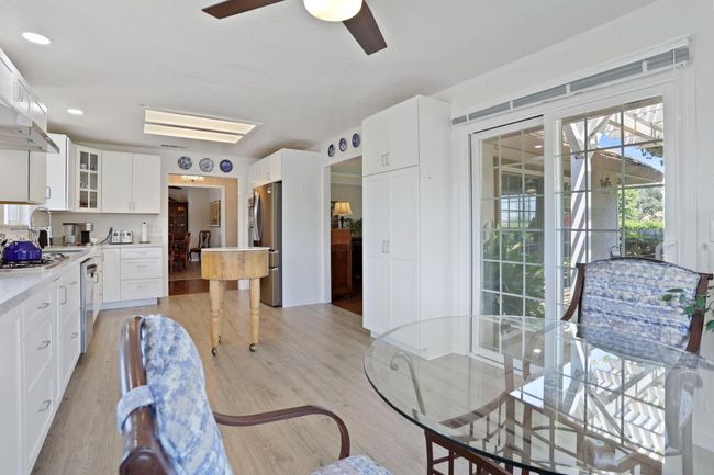 7124 Ospital Rd, House other with 4 bedrooms, 3 bathrooms and null parking in Valley Springs CA | Image 19